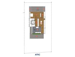 Tembeling Road (D15), Detached #440925291